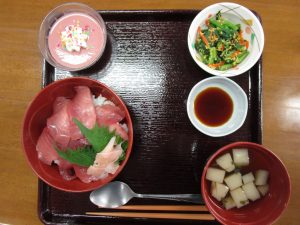 IMG_1981