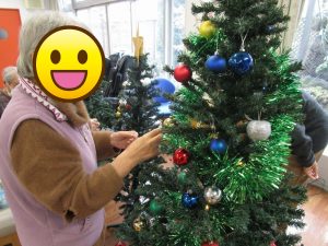 IMG_3770