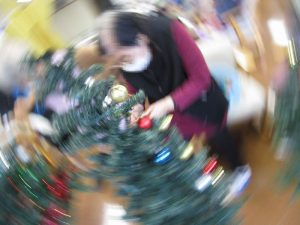 IMG_3772