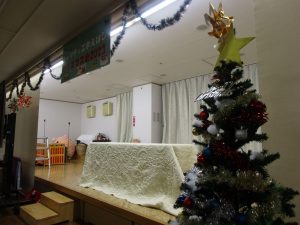 IMG_3868