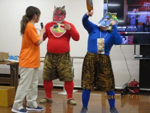 IMG_4396