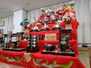 IMG_4407