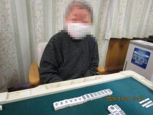 IMG_m4235