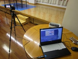 IMG_4685