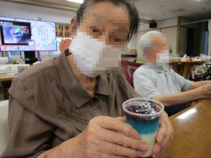 IMG_5536